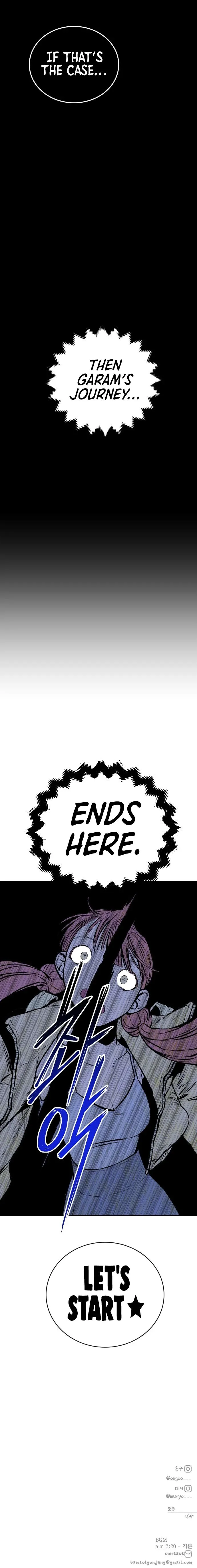 Page 21 of Chapter 21