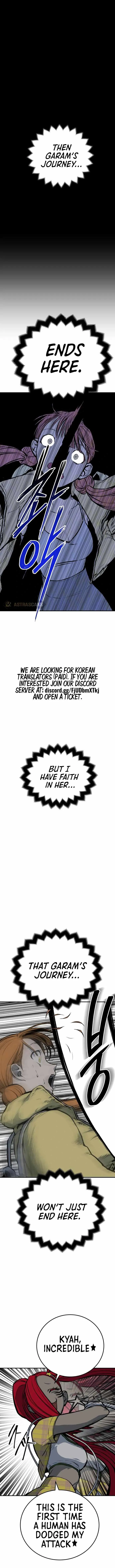 Page 2 of Chapter 22