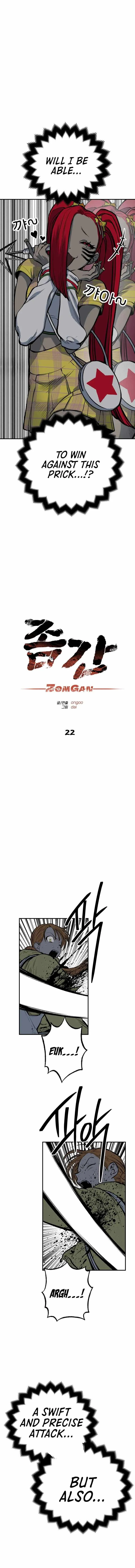 Page 4 of Chapter 22