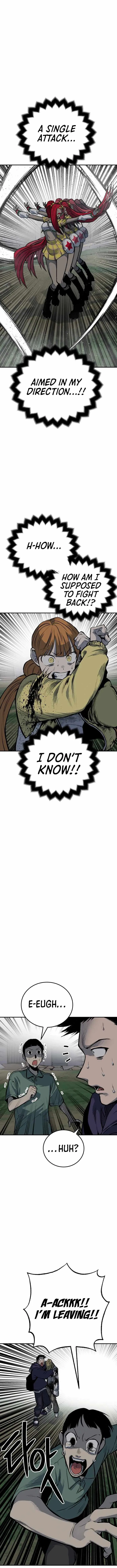Page 5 of Chapter 22