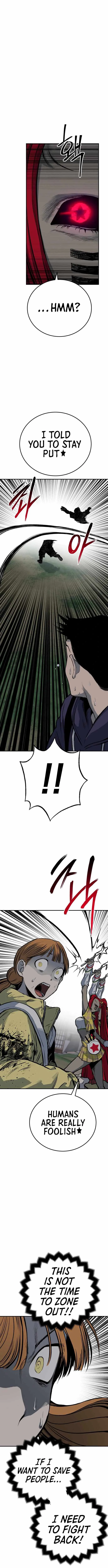 Page 6 of Chapter 22