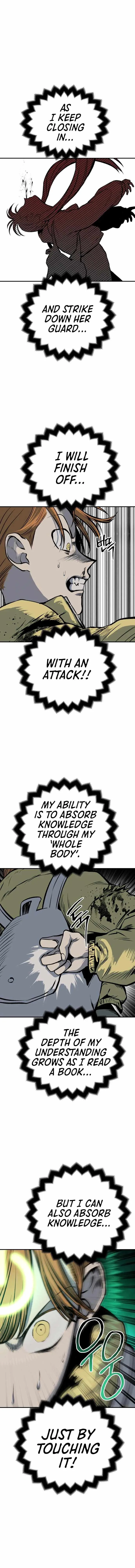 Page 9 of Chapter 22