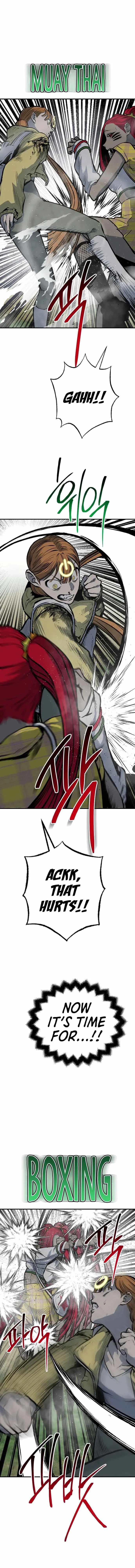 Page 10 of Chapter 22