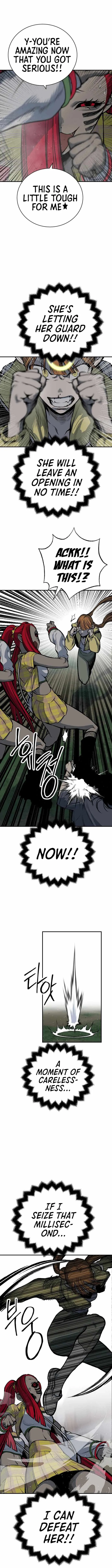 Page 11 of Chapter 22