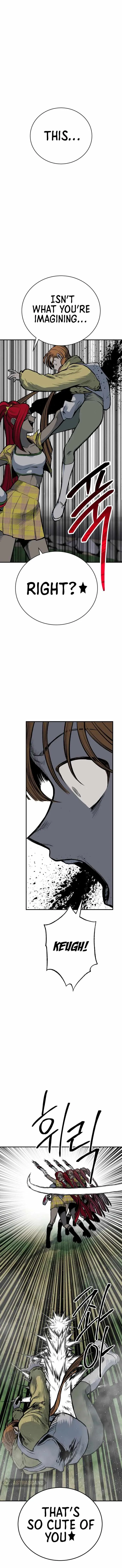 Page 12 of Chapter 22