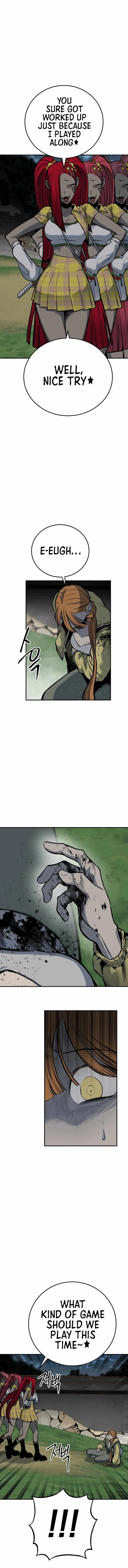 Page 13 of Chapter 22
