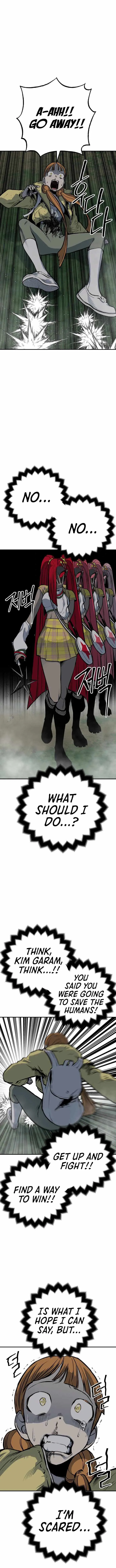 Page 14 of Chapter 22