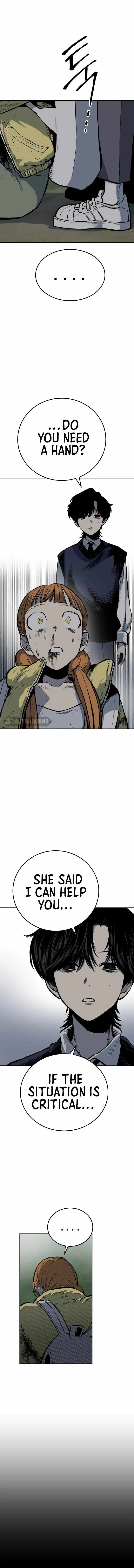 Page 15 of Chapter 22