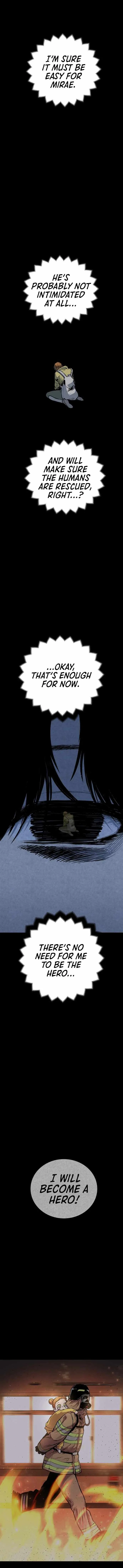 Page 16 of Chapter 22