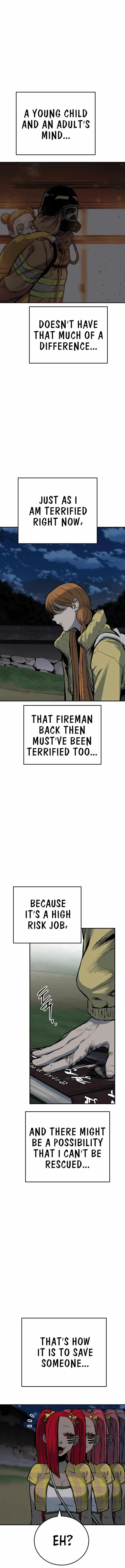Page 18 of Chapter 22
