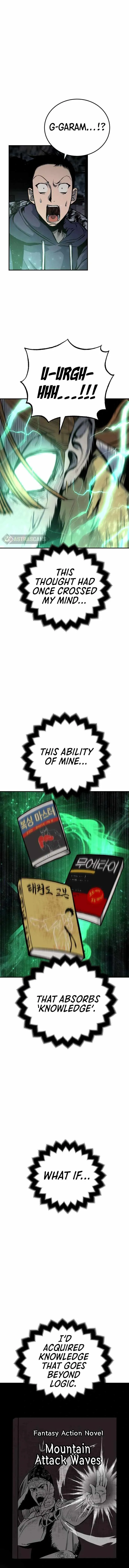 Page 20 of Chapter 22