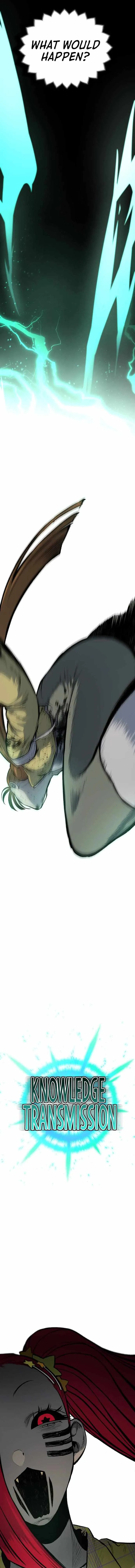 Page 21 of Chapter 22