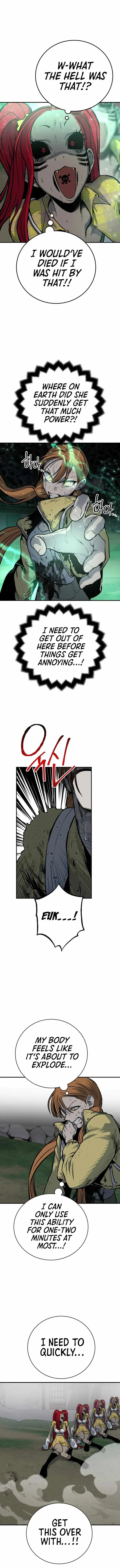 Page 3 of Chapter 23