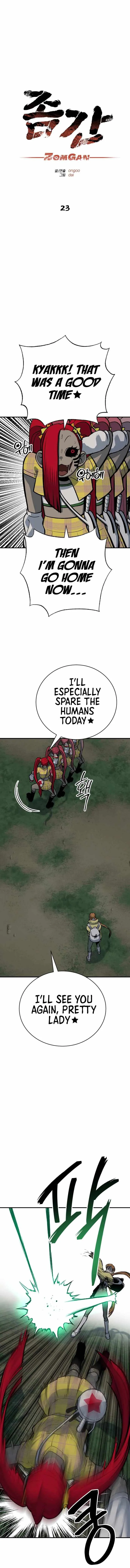 Page 4 of Chapter 23