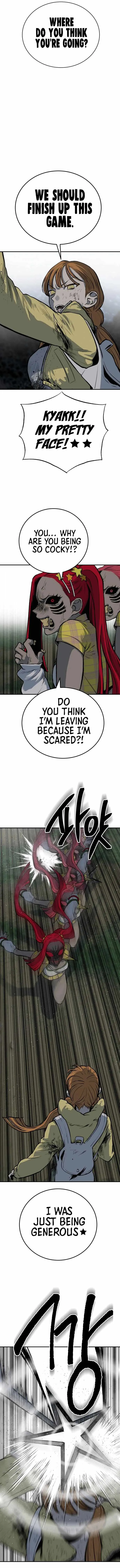 Page 5 of Chapter 23