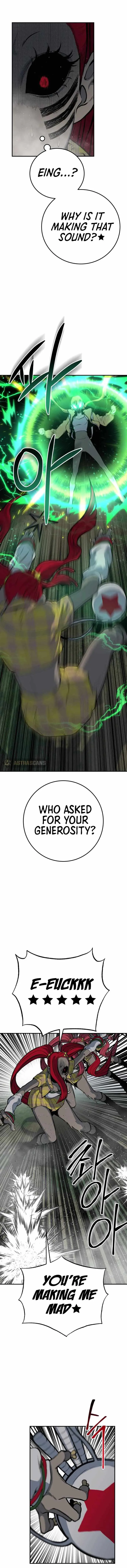 Page 6 of Chapter 23