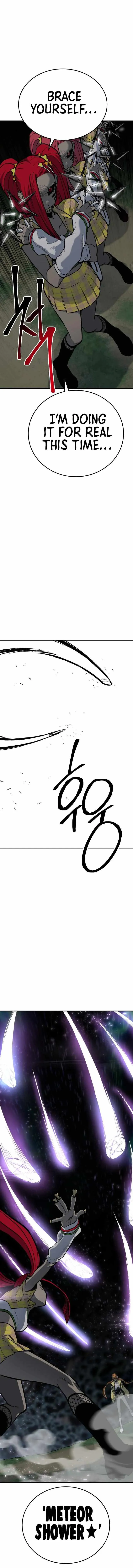 Page 7 of Chapter 23