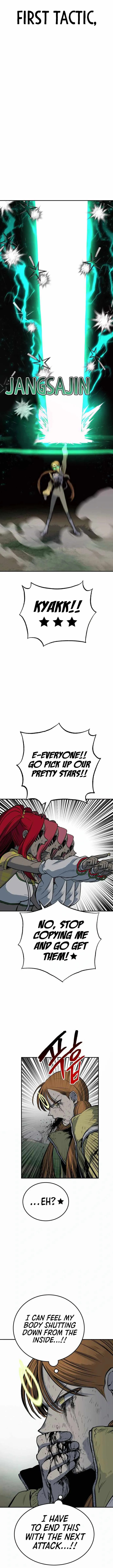 Page 9 of Chapter 23