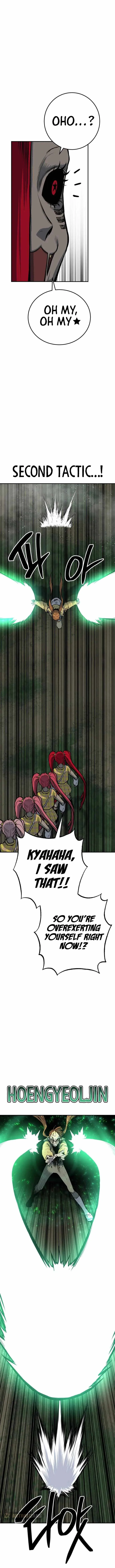 Page 10 of Chapter 23