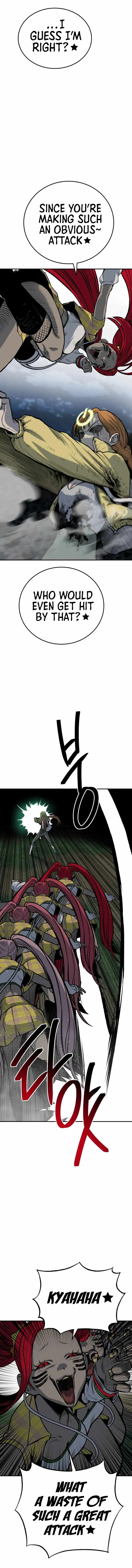 Page 11 of Chapter 23