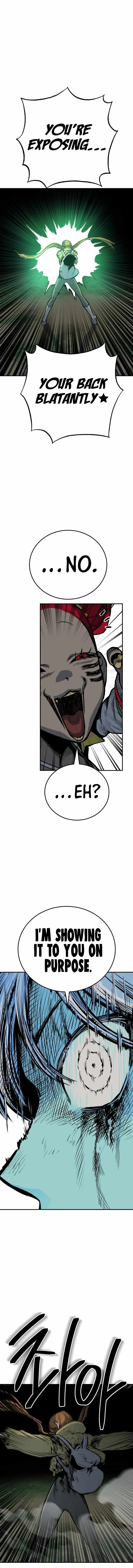 Page 12 of Chapter 23