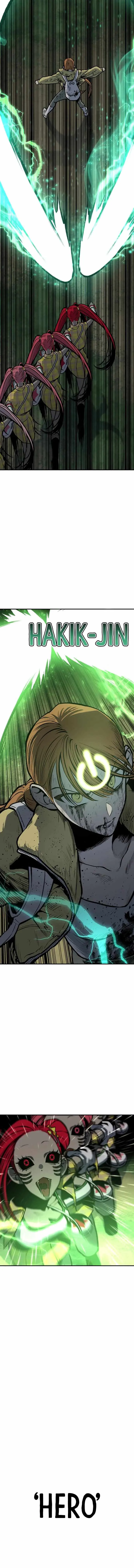 Page 14 of Chapter 23