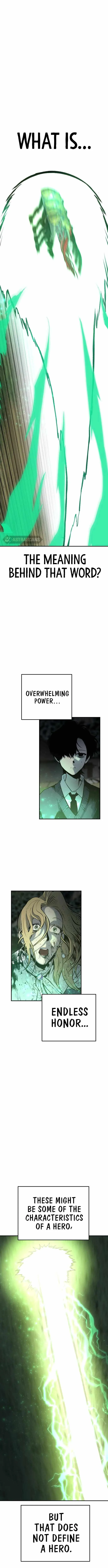 Page 15 of Chapter 23