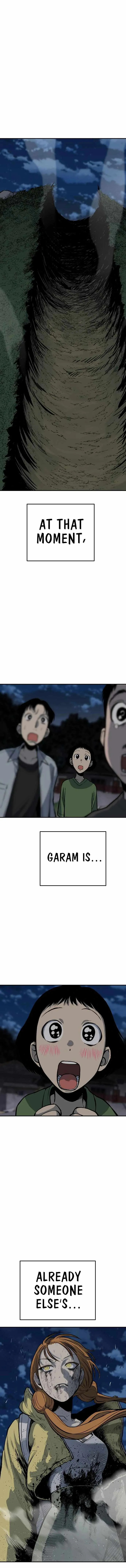 Page 17 of Chapter 23