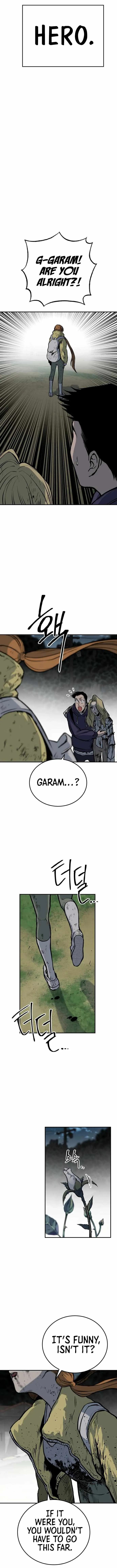 Page 18 of Chapter 23