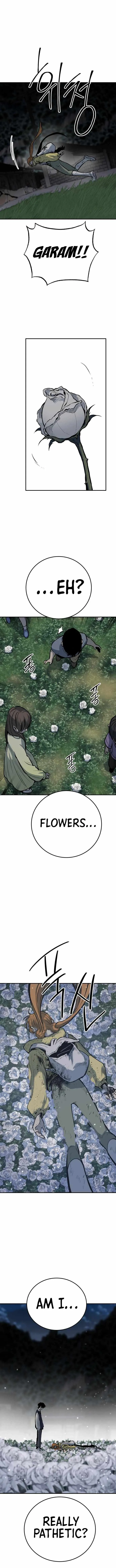 Page 19 of Chapter 23