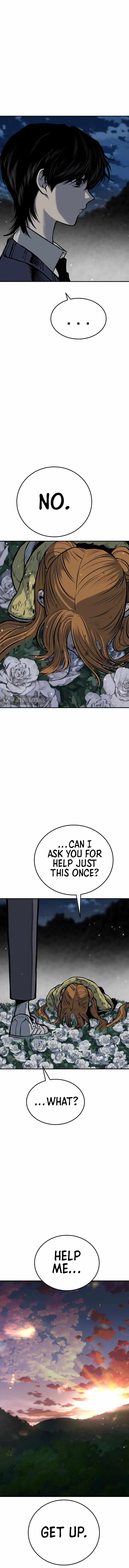 Page 20 of Chapter 23