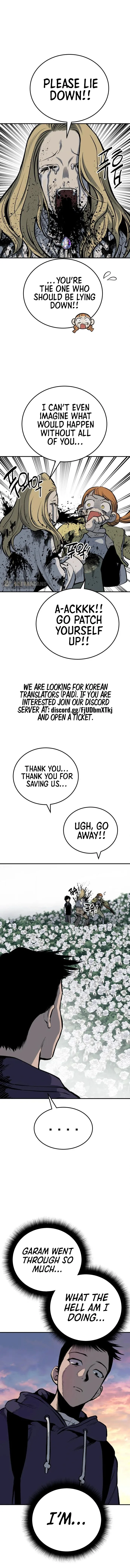 Page 2 of Chapter 24