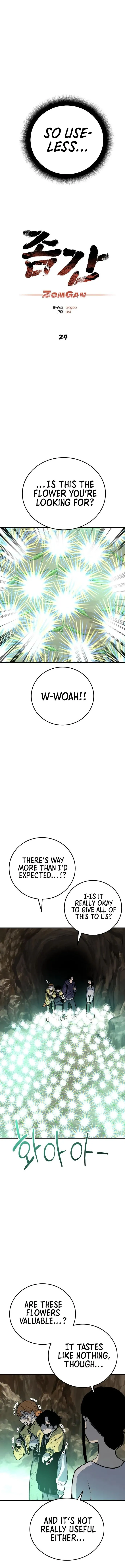 Page 3 of Chapter 24