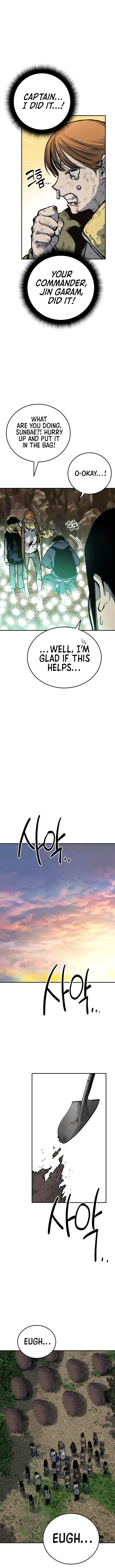 Page 4 of Chapter 24