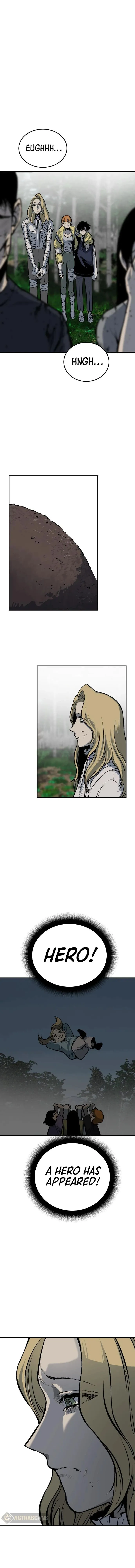 Page 5 of Chapter 24