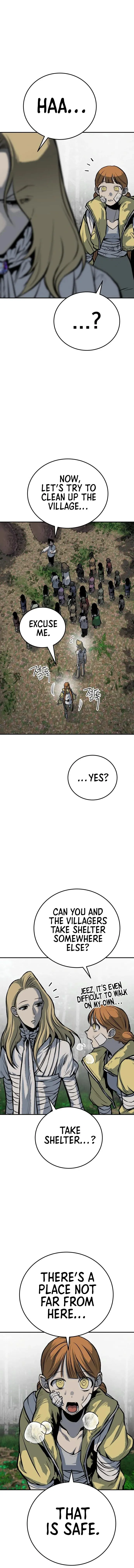 Page 6 of Chapter 24