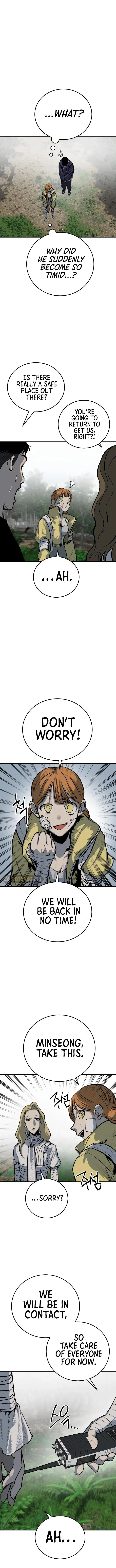 Page 8 of Chapter 24
