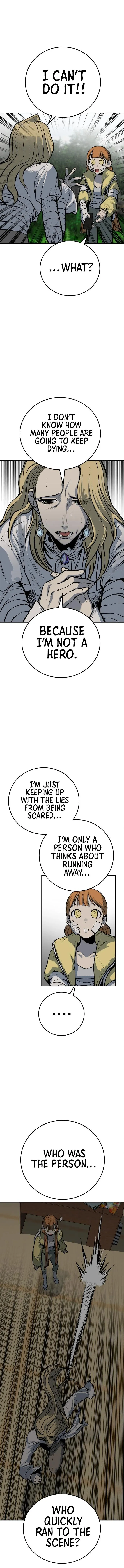 Page 9 of Chapter 24