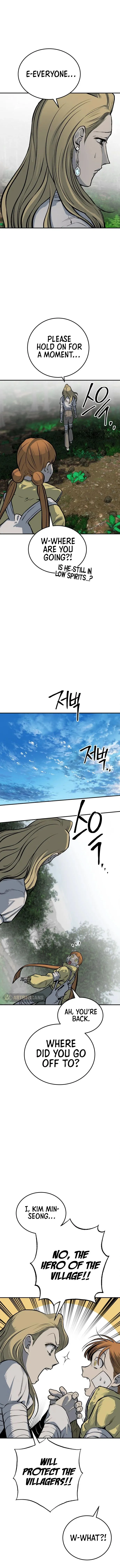 Page 11 of Chapter 24