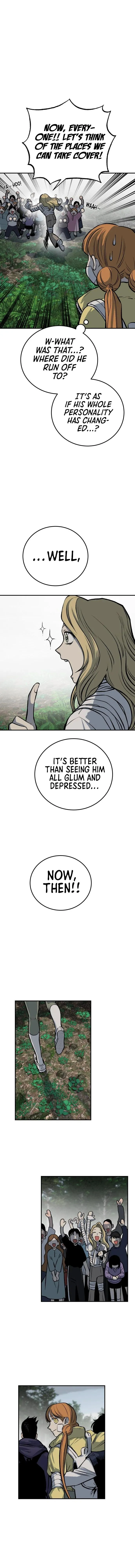 Page 12 of Chapter 24