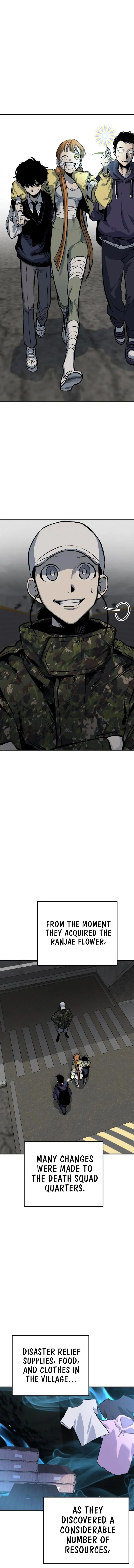 Page 14 of Chapter 24