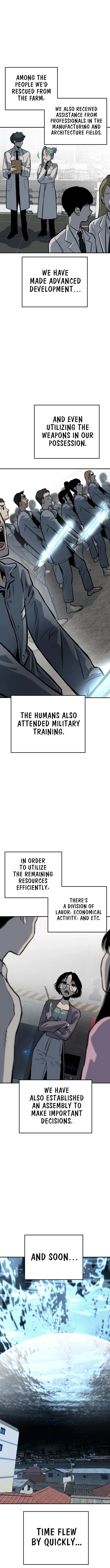 Page 15 of Chapter 24