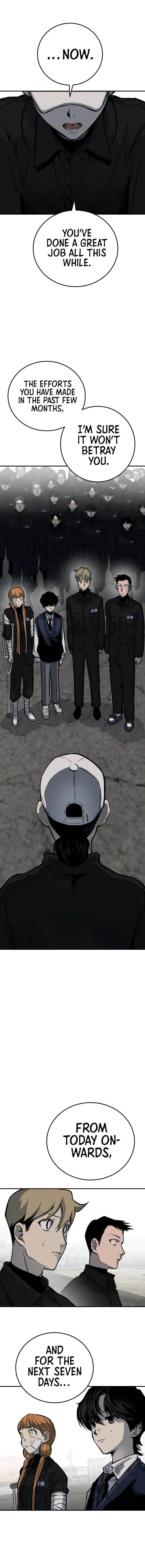 Page 16 of Chapter 24