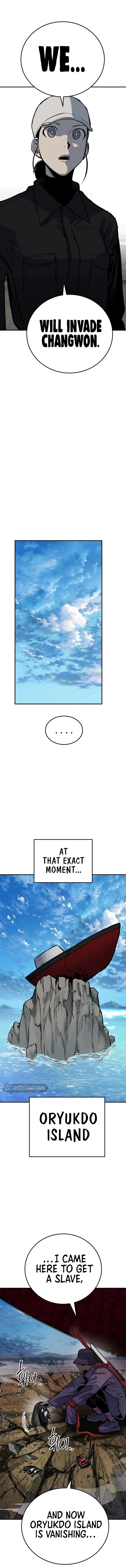 Page 17 of Chapter 24