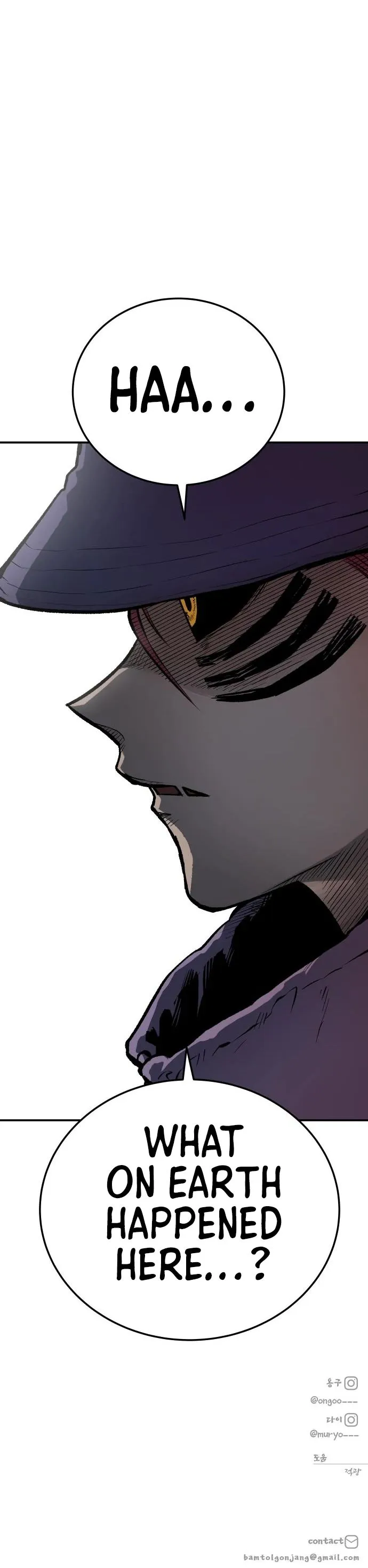 Page 18 of Chapter 24