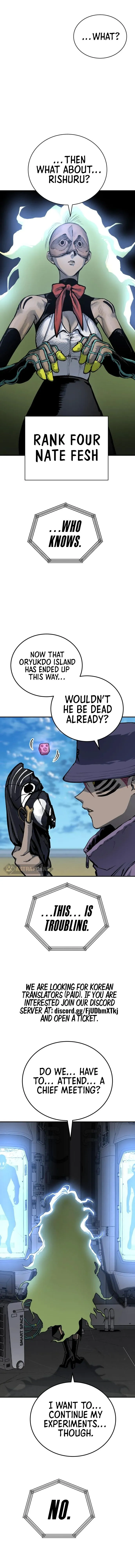 Page 2 of Chapter 25