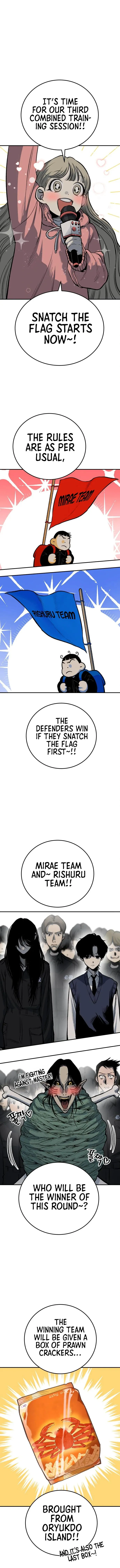 Page 6 of Chapter 25