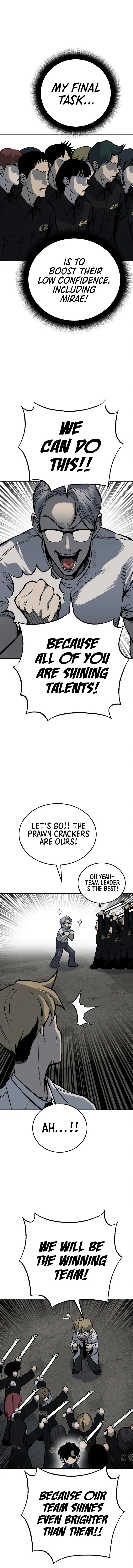 Page 8 of Chapter 25