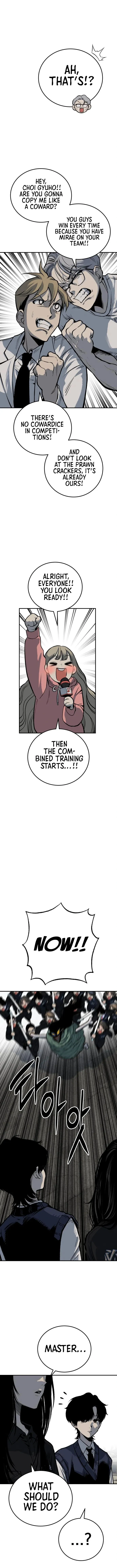 Page 9 of Chapter 25
