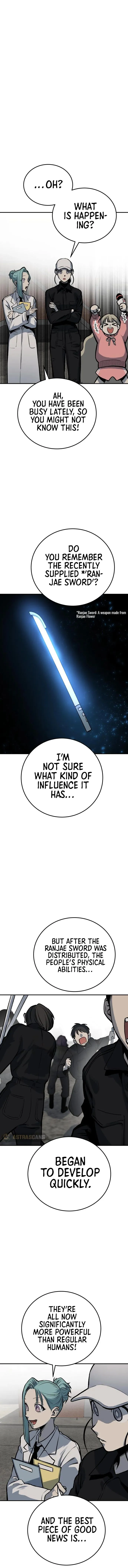Page 14 of Chapter 25